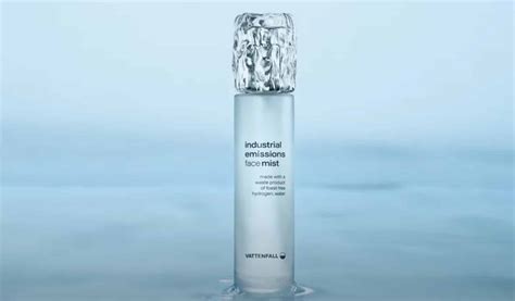 vattenfall face mist